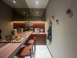 Artisan 8 (D20), Apartment #594617801